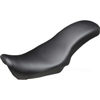 W&W Le Pera Cobra Double Seats 40-849