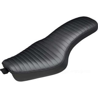 W&W Le Pera Cobra Double Seats 40-850