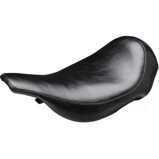 W&W Le Pera Silhouette Solo Seats 40-856