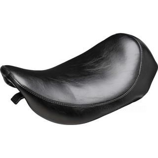 W&W Le Pera Silhouette Solo Seats 40-857