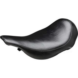 W&W Le Pera Silhouette Solo Seats 40-858
