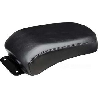 W&W Le Pera Silhouette P-Pads 40-862