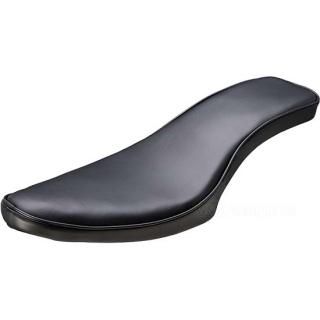 W&W Le Pera Cobra Double Seats 40-876