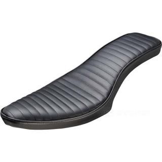 W&W Le Pera Cobra Double Seats 40-877