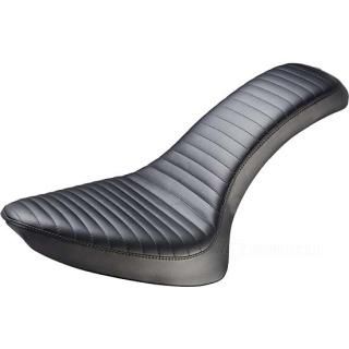 W&W Le Pera Cobra Seats 40-878