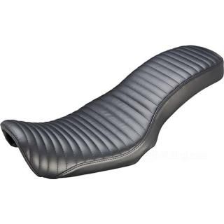 W&W Le Pera Cobra Double Seats 40-882