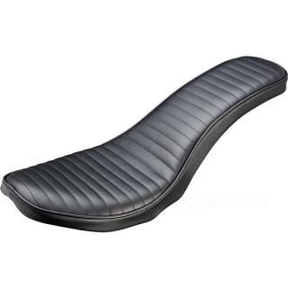 W&W Le Pera Cobra Double Seats 40-883