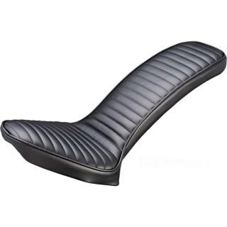W&W Le Pera Cobra Double Seats 40-885