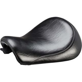 W&W Le Pera Silhouette Solo Seats 40-887