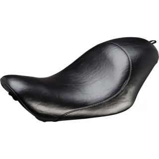W&W Le Pera Silhouette Solo Seats 40-888