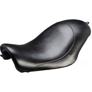 W&W Le Pera Silhouette Solo Seats 40-889