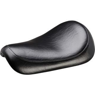 W&W Le Pera Silhouette Solo Seats 40-890