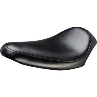 W&W Le Pera Silhouette Solo Seats 40-891