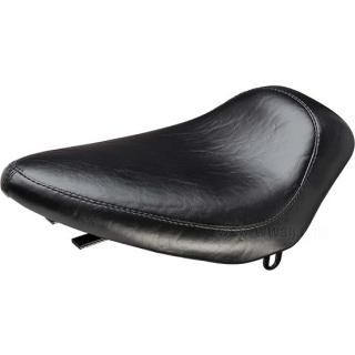 W&W Le Pera Silhouette Solo Seat 40-900
