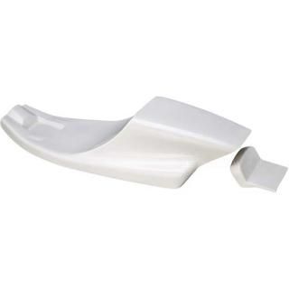 W&W Airtech XR750 Style Dirttrack Tail Sections 40-901