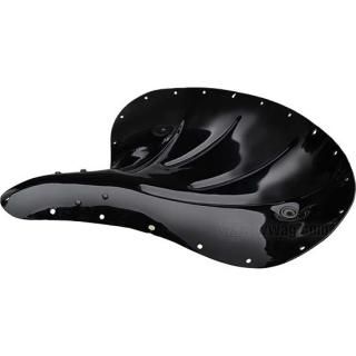 W&W OEM Style Seat Pans 40-905