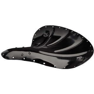 W&W OEM Style Seat Pans 40-906