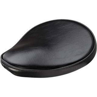 W&W Le Pera Solo Seats Small 40-910