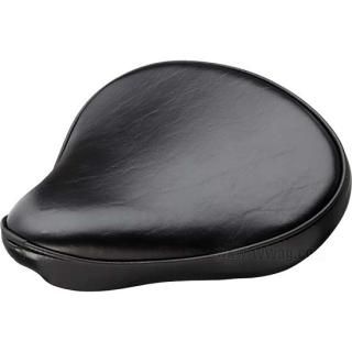 W&W Le Pera Solo Seats Large 40-911