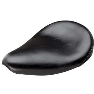 W&W Le Pera Buddy Boy Solo Seats Small 40-912