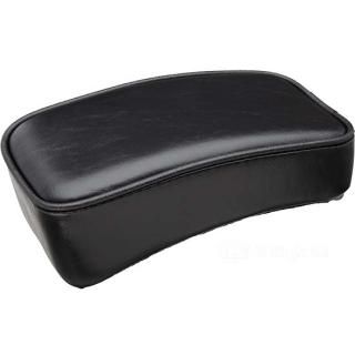 W&W Le Pera P-Pads Small 40-914