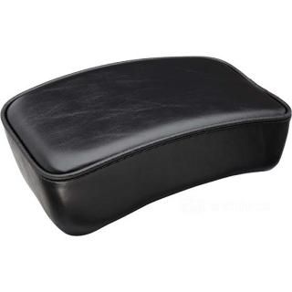 W&W Le Pera P-Pads Large 40-915