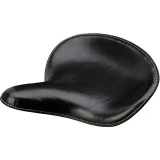 OEM 52004-25 W&W The Cyclery 1934-1939 Style Solo Seats 40-918