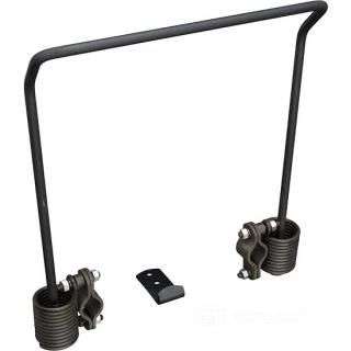 OEM 13327-33B W&W Auxiliary Spring Assemblies for Buddy Seats 40-920