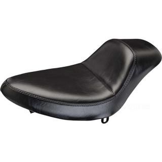 W&W Le Pera Daytona Sport Solo Seats 40-926