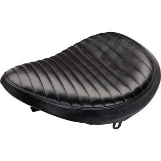 W&W Le Pera Sanora Sport Solo Seats 40-927