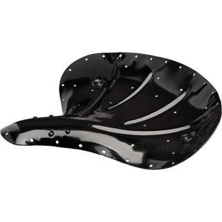 W&W OEM Style Seat Pans 40-929