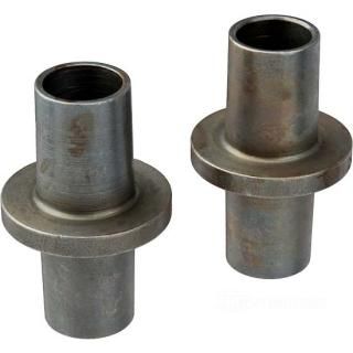 OEM 51790-29 W&W Guide Collars for Heavy Duty Springs 40-939