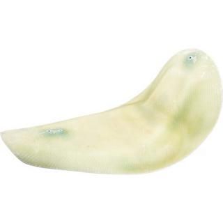 W&W Ricks Custom Seat Base Plates for Softail 40-949