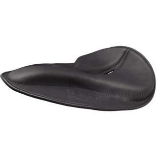 W&W The Cyclery Mesinger Racer Solo Seats 40-950