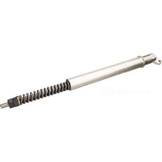 OEM 3115-12 W&W Seat Posts 1912-1924 40-952