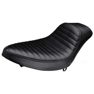 W&W Le Pera Daytona Sport Solo Seats 40-953