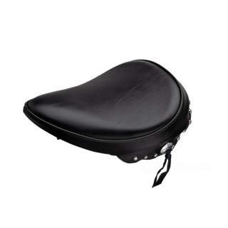 W&W Le Pera Sanora Sport Solo Seats 40-954