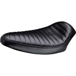 W&W Le Pera Silhouette Solo Seats 40-958