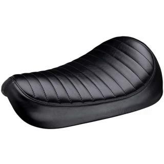 W&W Le Pera Silhouette Solo Seats 40-959