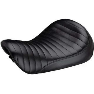 W&W Le Pera Silhouette Solo Seats 40-961