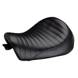 W&W Le Pera Silhouette Solo Seats 40-962