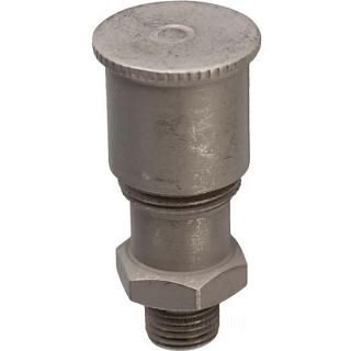 OEM 2647-15 W&W Grease Cups 1915-1923 40-969