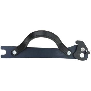 W&W Mounting bracket >Quicklock< by Lejonkulan 41-209