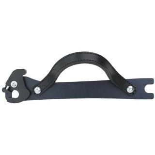 W&W Mounting bracket >Quicklock< by Lejonkulan 41-210