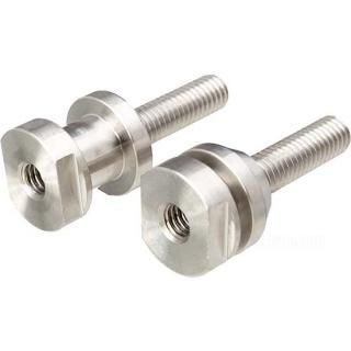 W&W Stud kit >Quicklock< by Lejonkulan 41-213