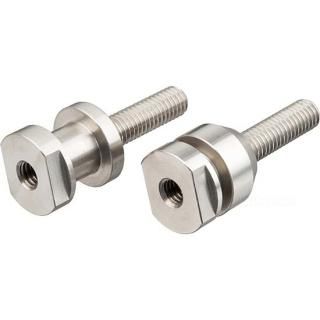 W&W Stud kit >Quicklock< by Lejonkulan 41-217