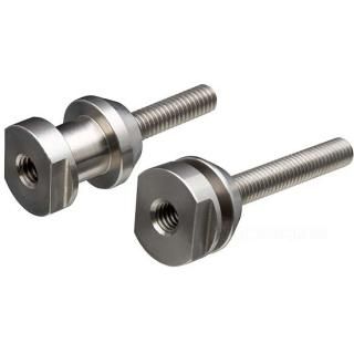 W&W Stud kit >Quicklock< by Lejonkulan 41-221