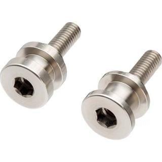 W&W Stud kit >Quicklock< by Lejonkulan 41-229