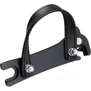 W&W Mounting bracket >Quicklock< by Lejonkulan 41-232