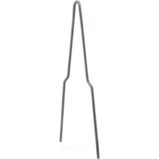 W&W The GasBox DIY Sissy Bars 42-009